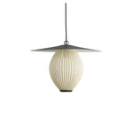 Satellite_Pendant_Lamp_13