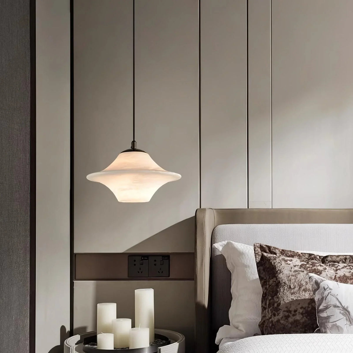 Saucer_Alabaster_Pendant_Light_6