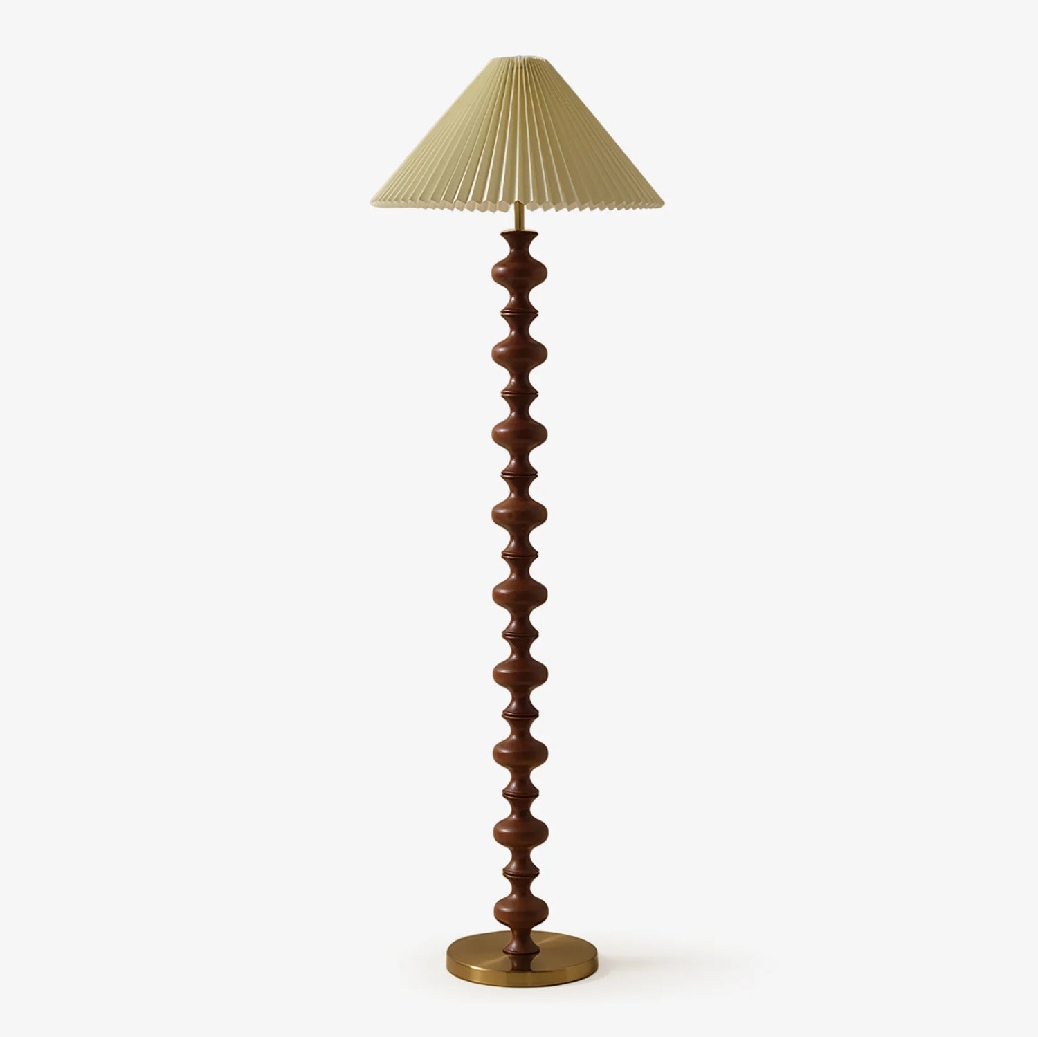 Sculpted_Rhythm_Wood_Floor_Lamp_1