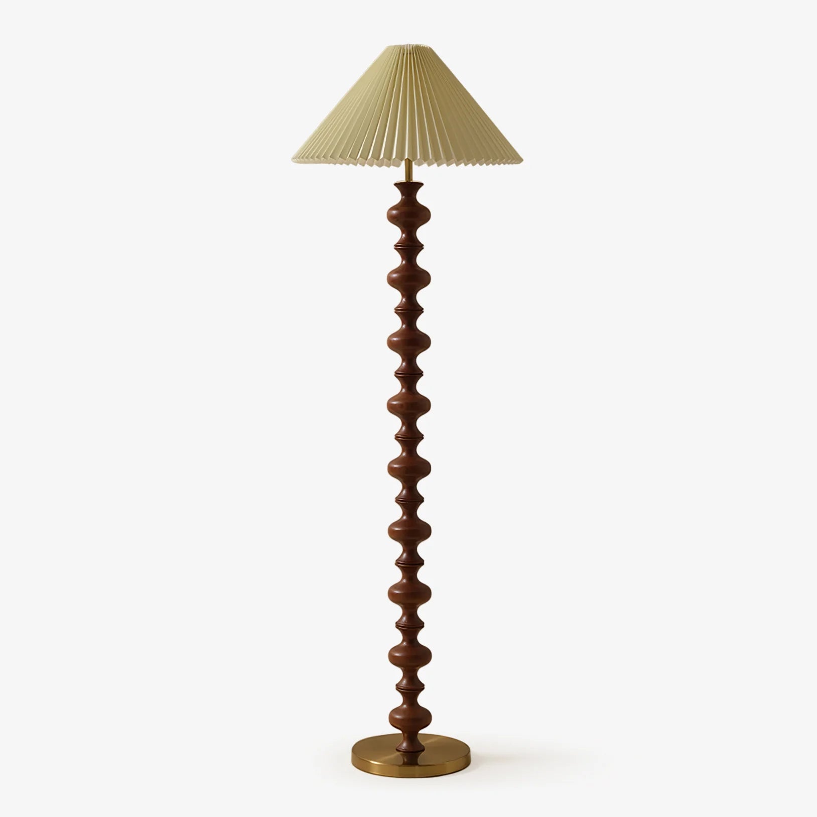 Sculpted_Rhythm_Wood_Floor_Lamp_1