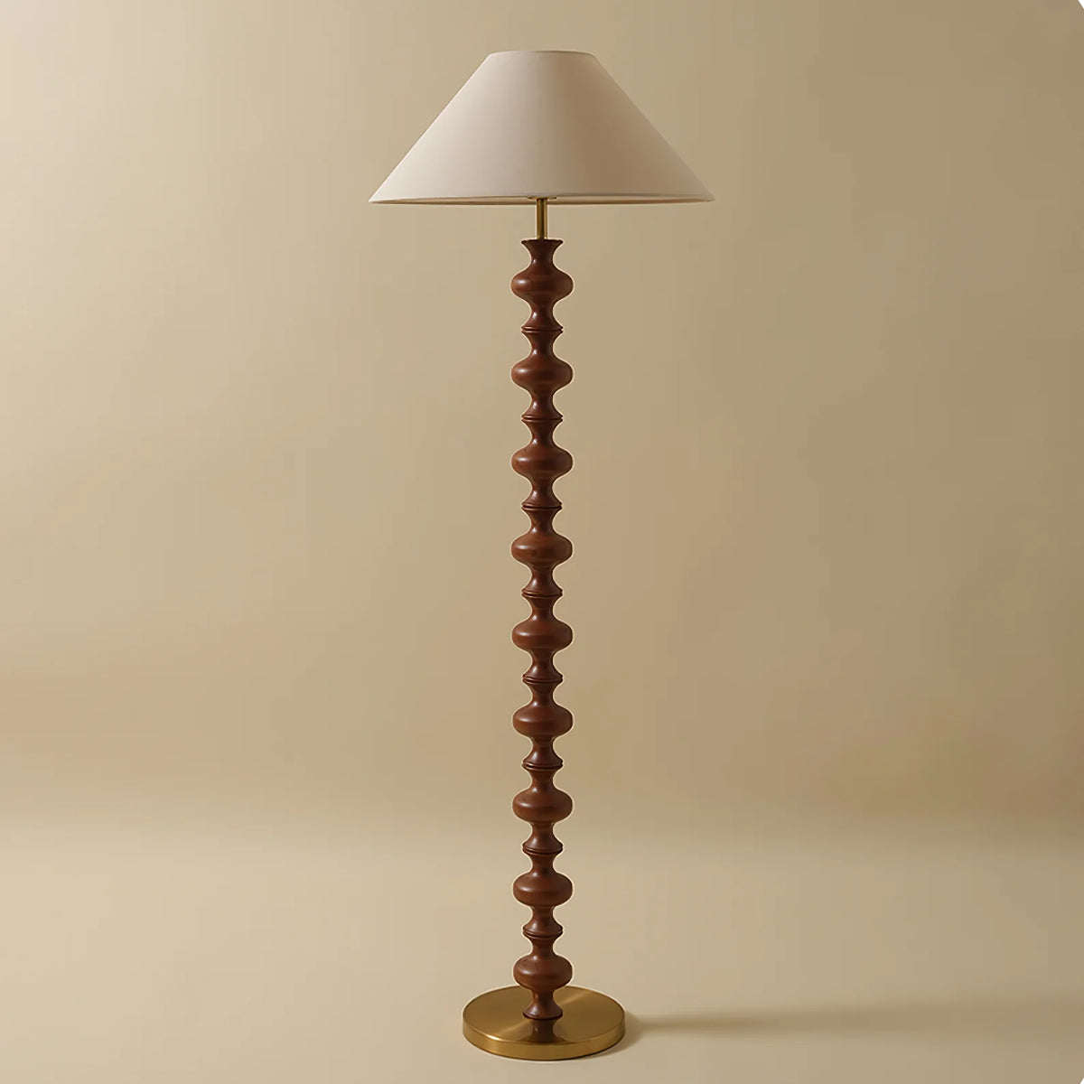 Sculpted_Rhythm_Wood_Floor_Lamp_10