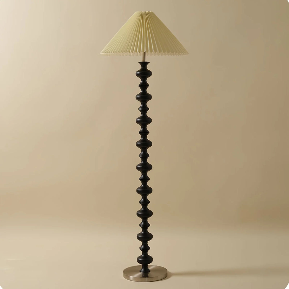 Sculpted_Rhythm_Wood_Floor_Lamp_11