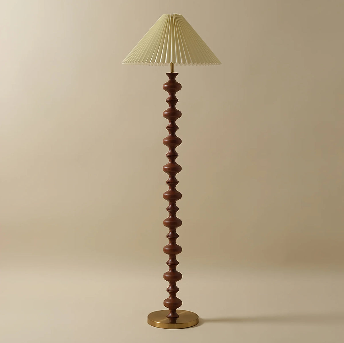 Sculpted_Rhythm_Wood_Floor_Lamp_13