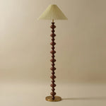 Sculpted_Rhythm_Wood_Floor_Lamp_13