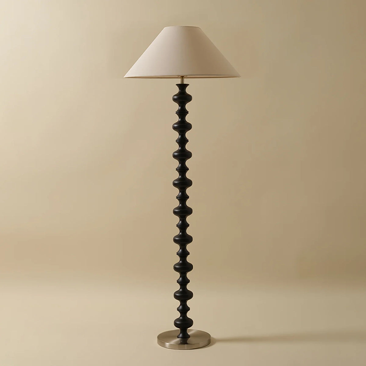 Sculpted_Rhythm_Wood_Floor_Lamp_15