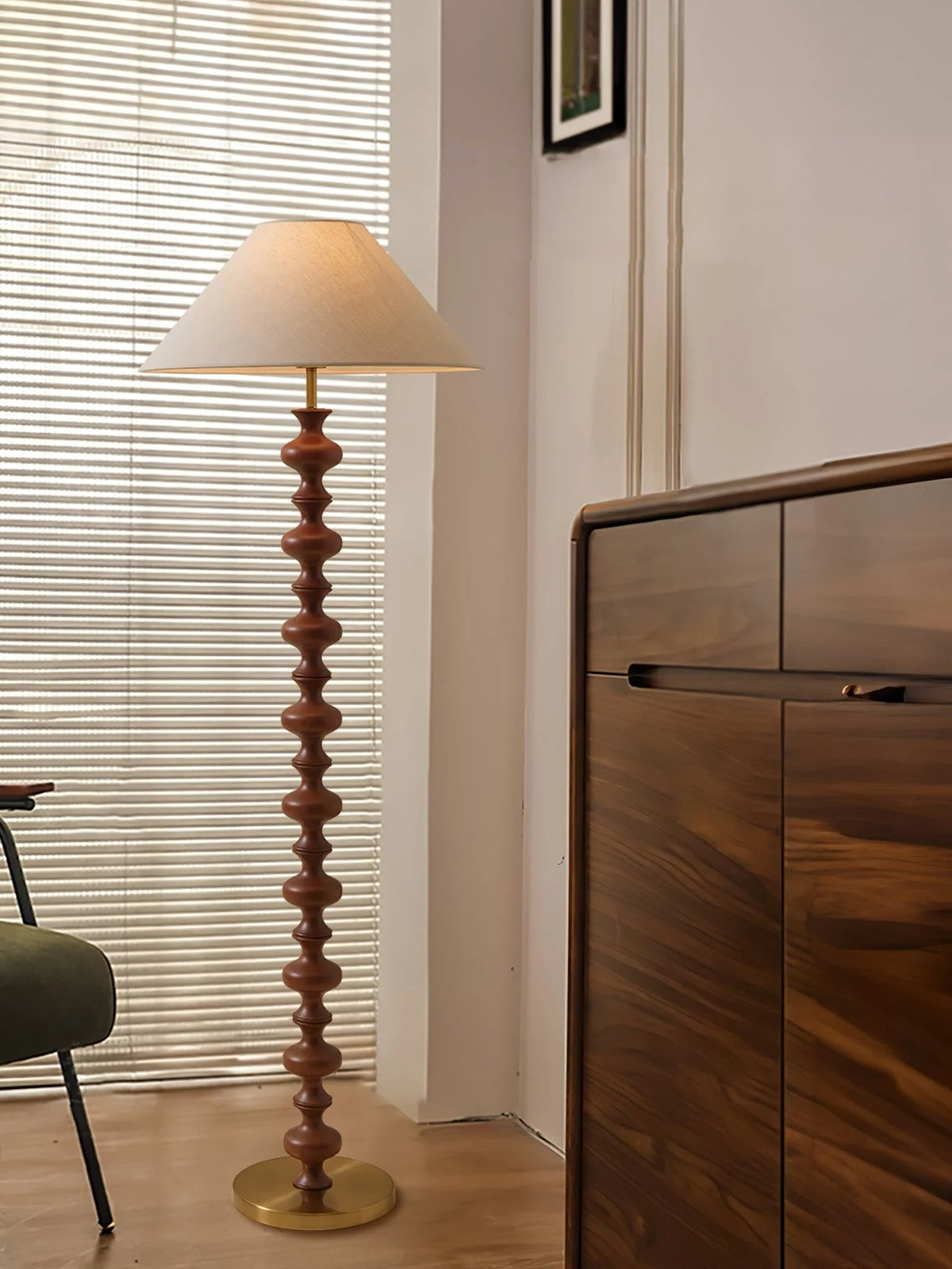 Sculpted_Rhythm_Wood_Floor_Lamp_16