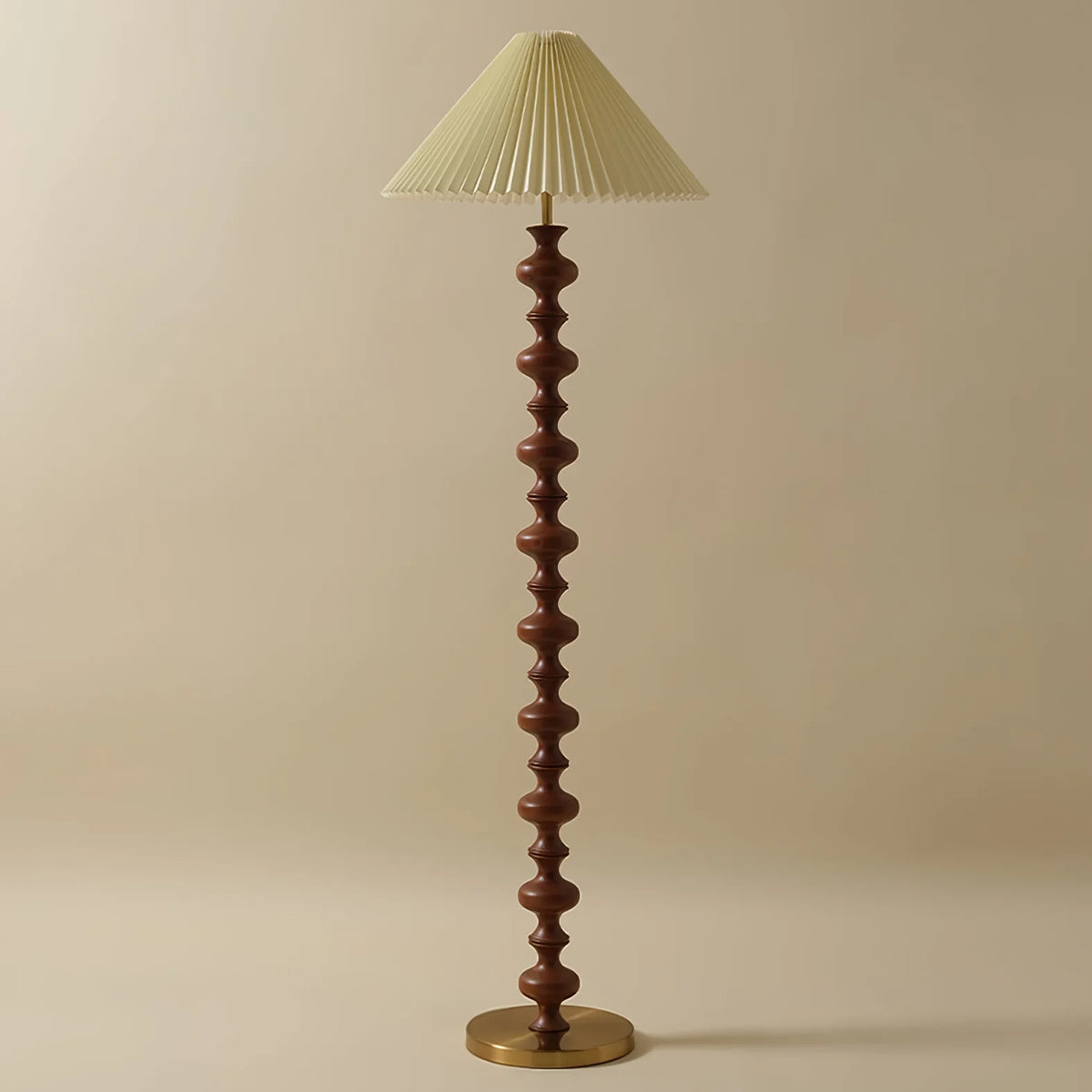 Sculpted_Rhythm_Wood_Floor_Lamp_8