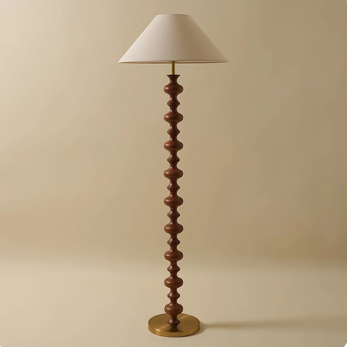 Sculpted_Rhythm_Wood_Floor_Lamp_9