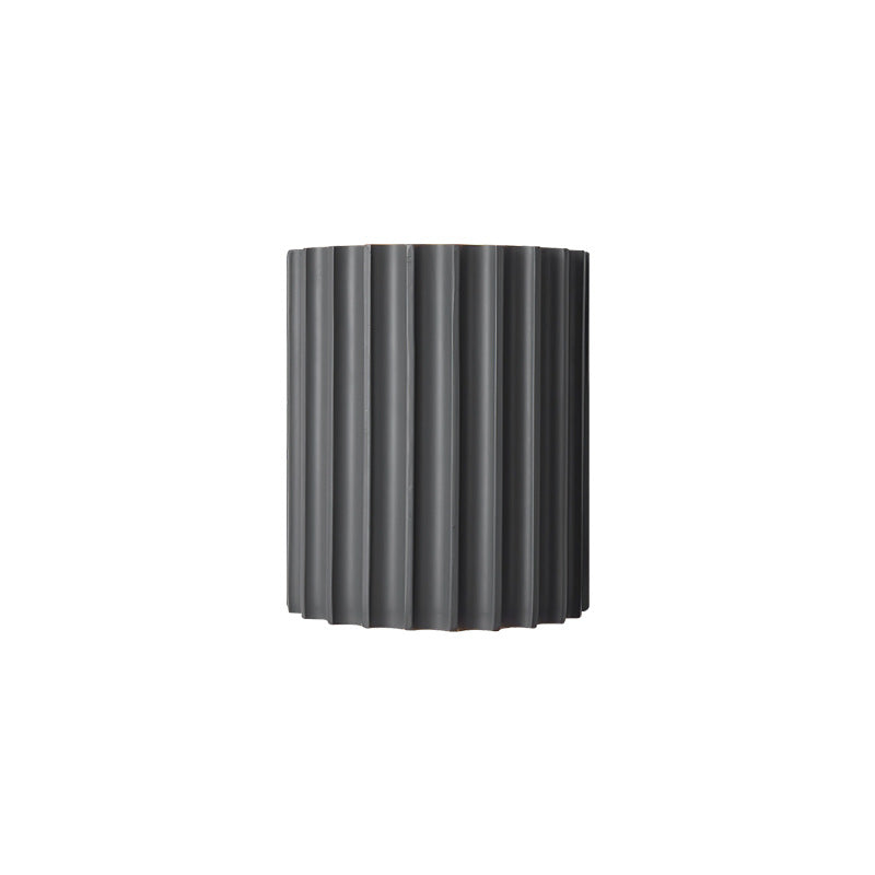 Semi-Round_Resin_Wall_Lamp_20