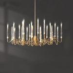 Serenova_Chandelier_9