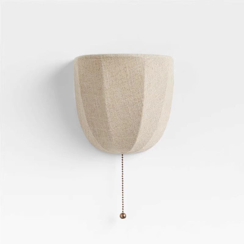 Sienna_Linen_Wall_Sconce_1