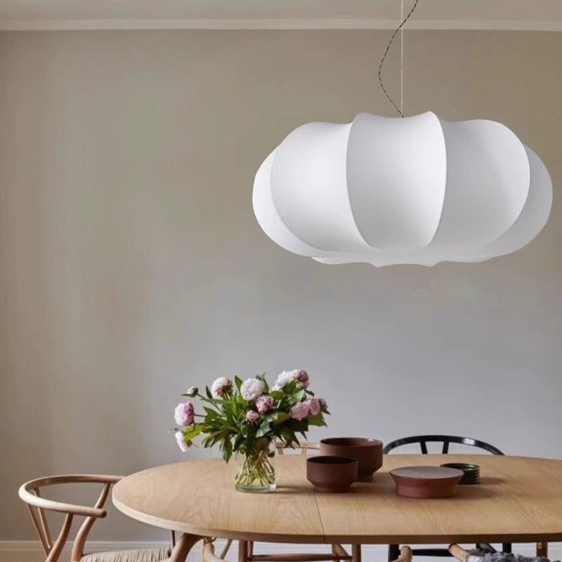 Silk_Pumpkin_Pendant_Lights_7