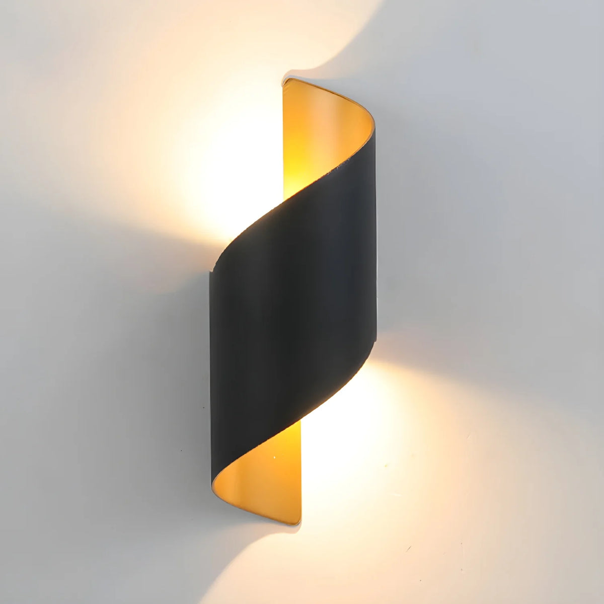 Simple_Spiral_Wall_Lamp_11