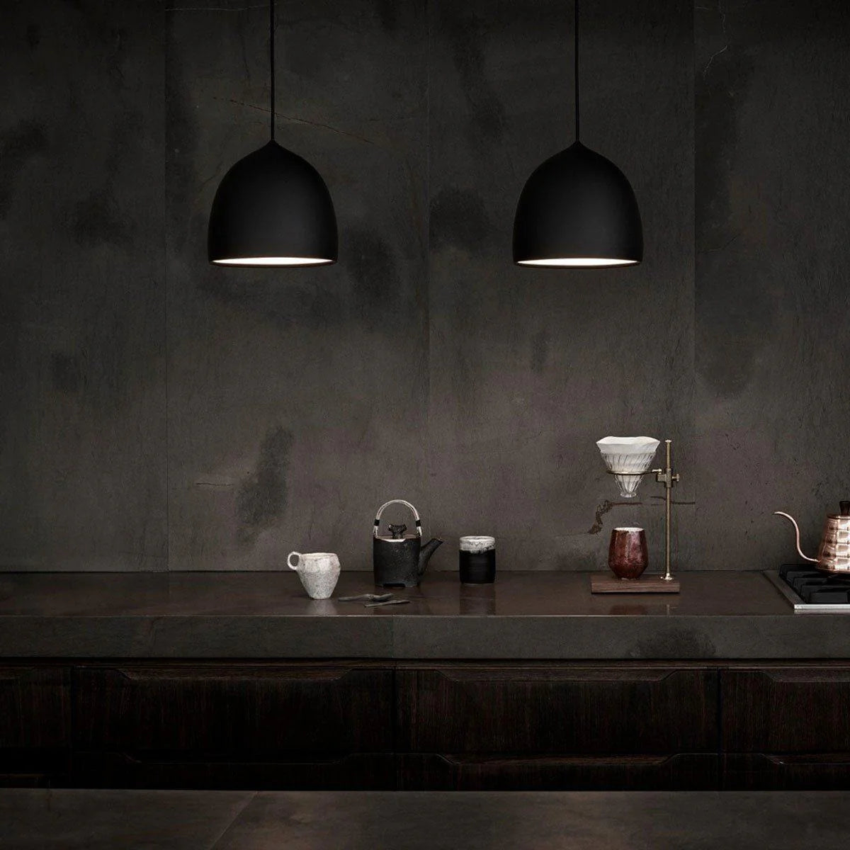 Simple_Suspence_Pendant_Lights_10