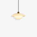 Simple_Vintage_Cream_Pendant_Light_1