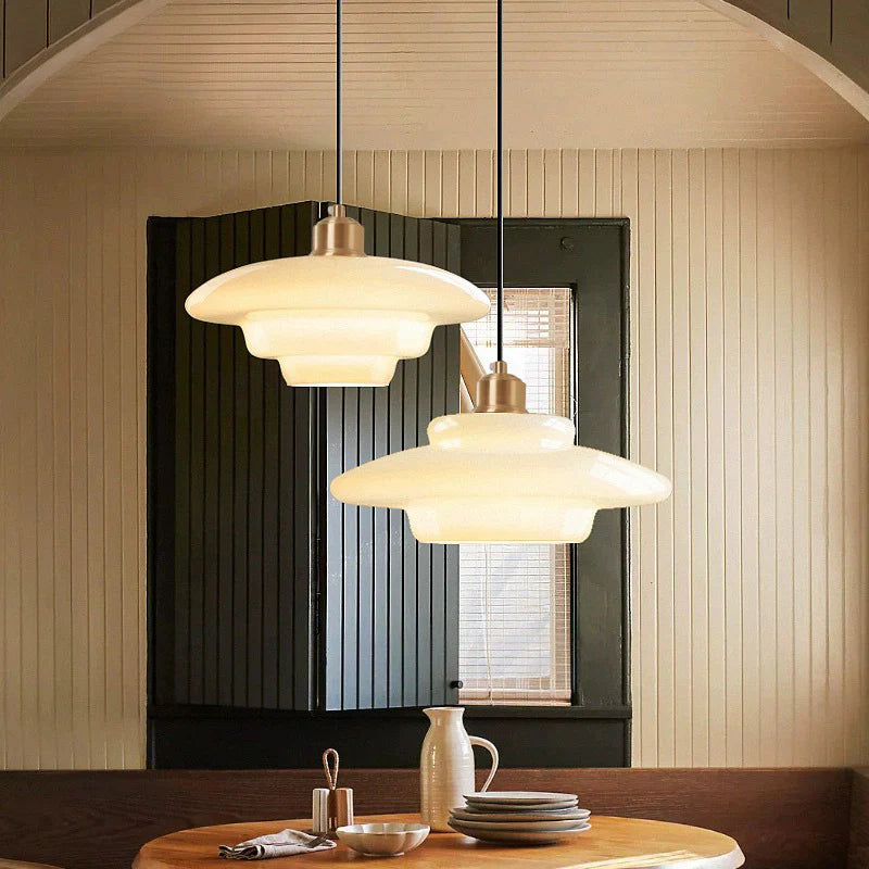 Simple_Vintage_Cream_Pendant_Light_10
