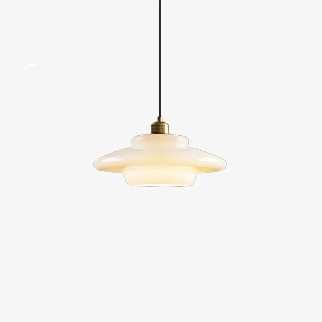 Simple_Vintage_Cream_Pendant_Light_11