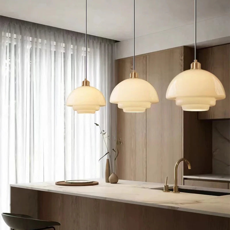 Simple_Vintage_Cream_Pendant_Light_12