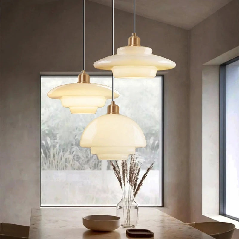 Simple_Vintage_Cream_Pendant_Light_13