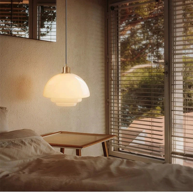 Simple_Vintage_Cream_Pendant_Light_14