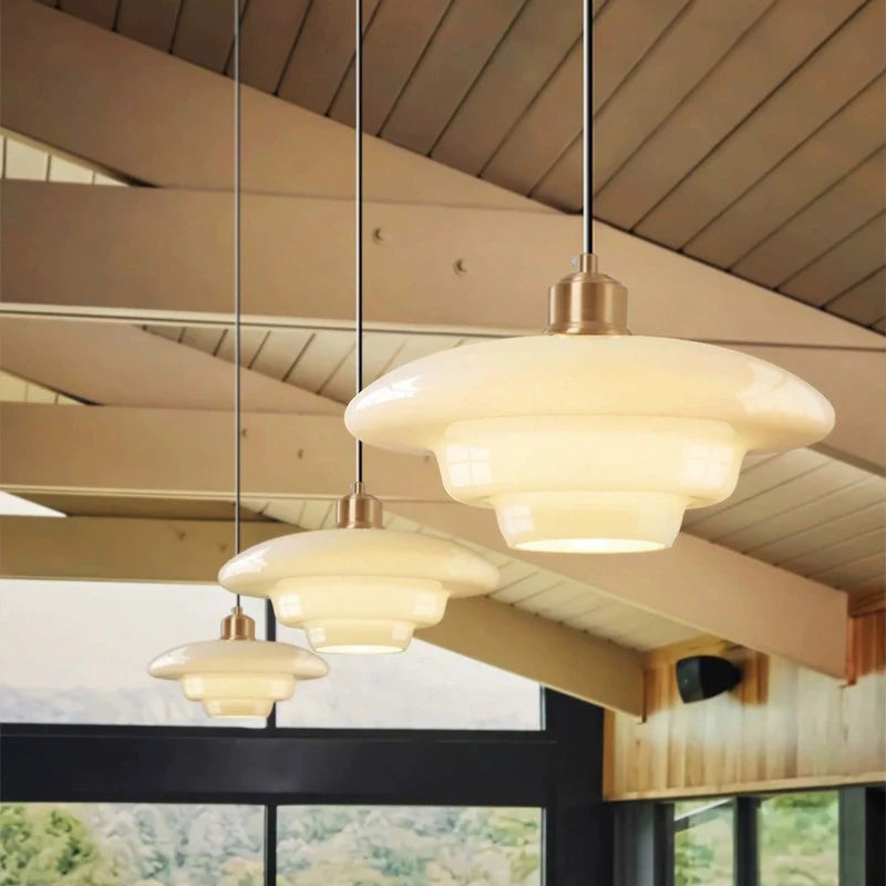 Simple_Vintage_Cream_Pendant_Light_16