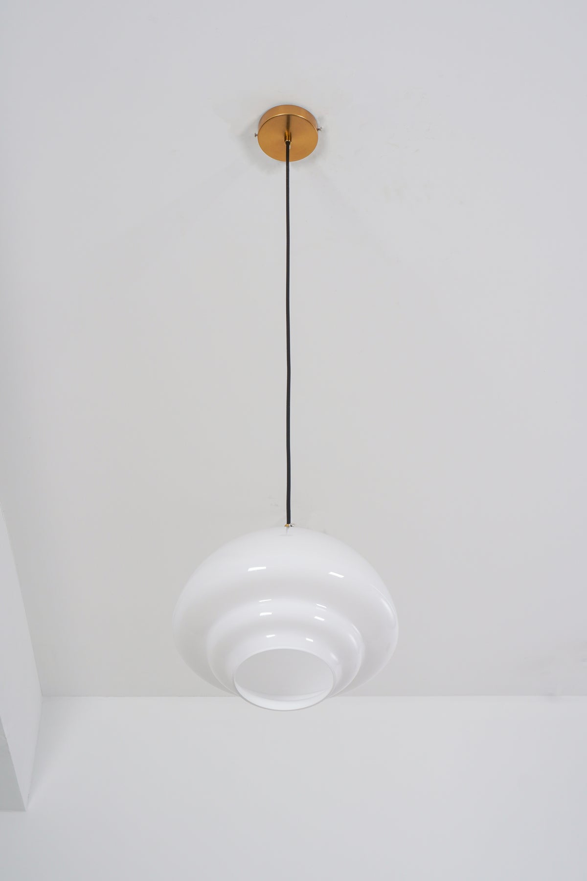 Simple_Vintage_Cream_Pendant_Light_20