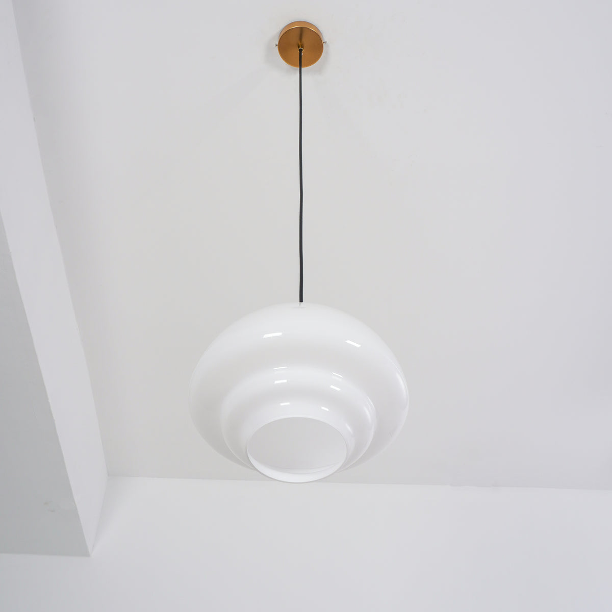 Simple_Vintage_Cream_Pendant_Light_21