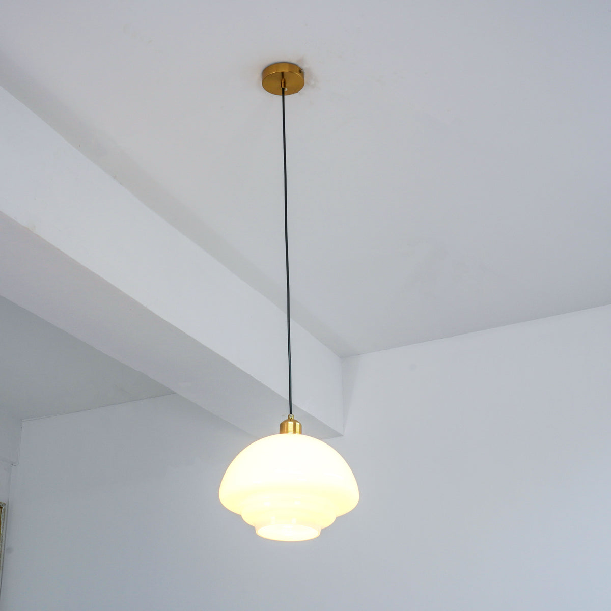 Simple_Vintage_Cream_Pendant_Light_22