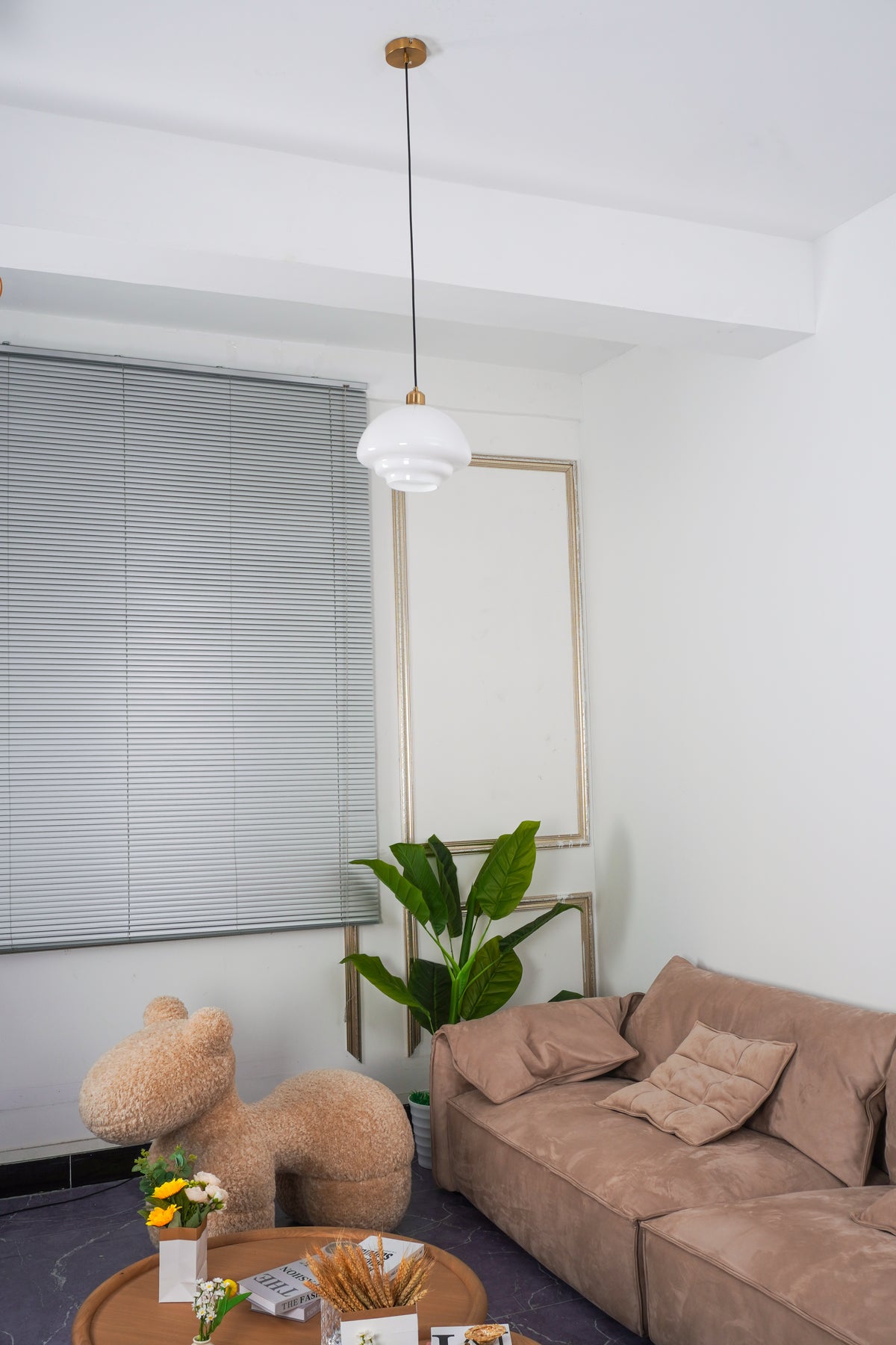 Simple_Vintage_Cream_Pendant_Light_23