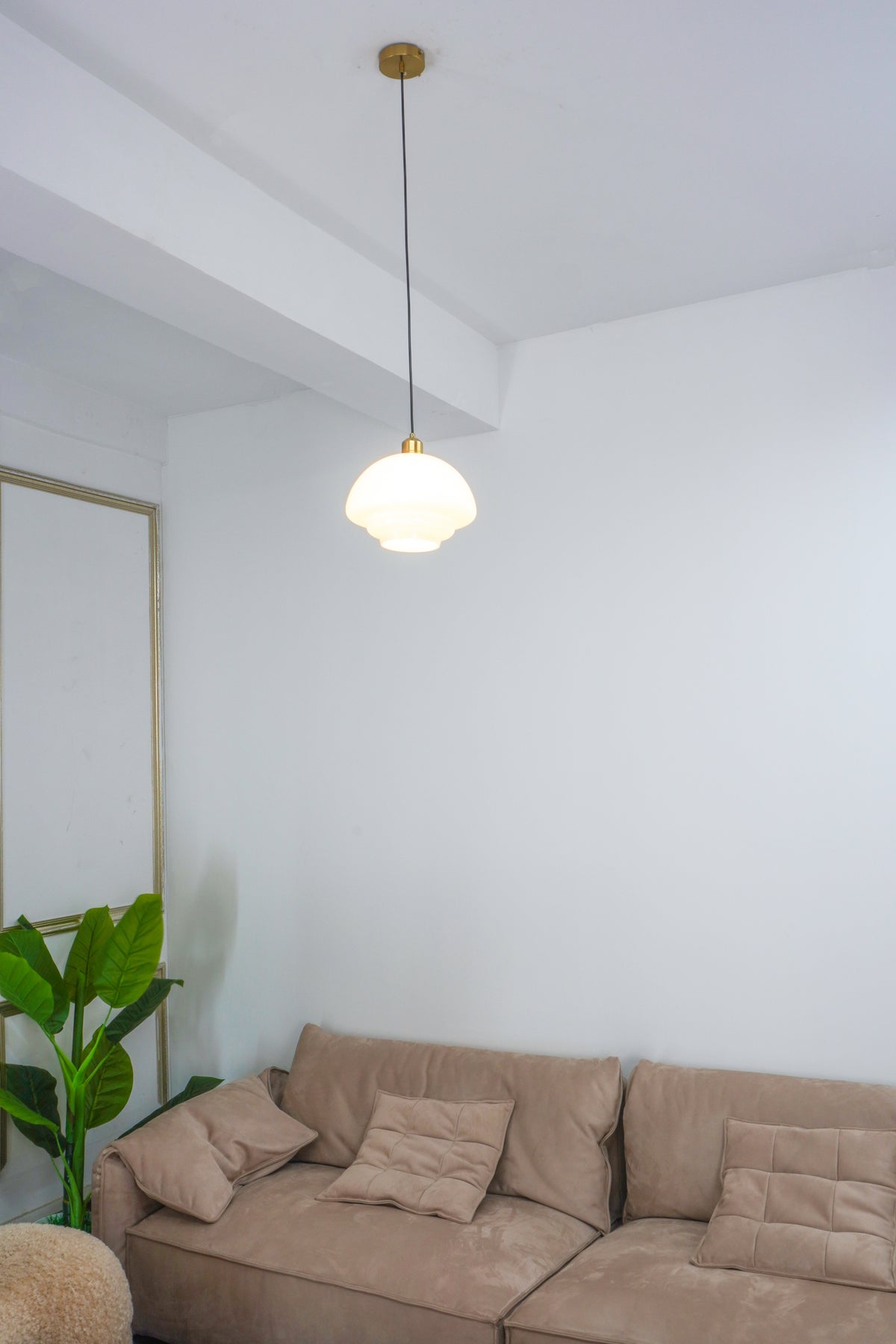 Simple_Vintage_Cream_Pendant_Light_24