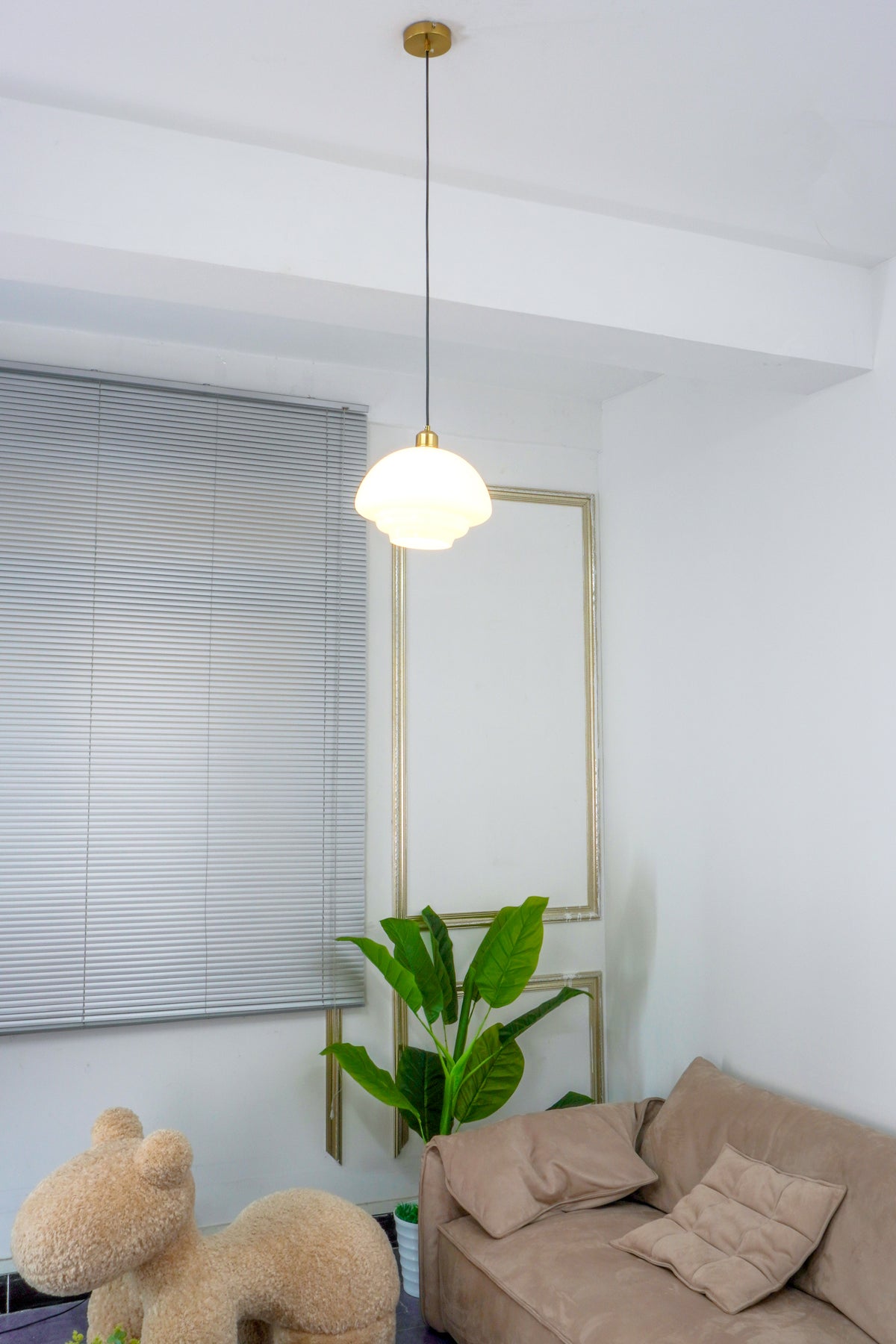 Simple_Vintage_Cream_Pendant_Light_25