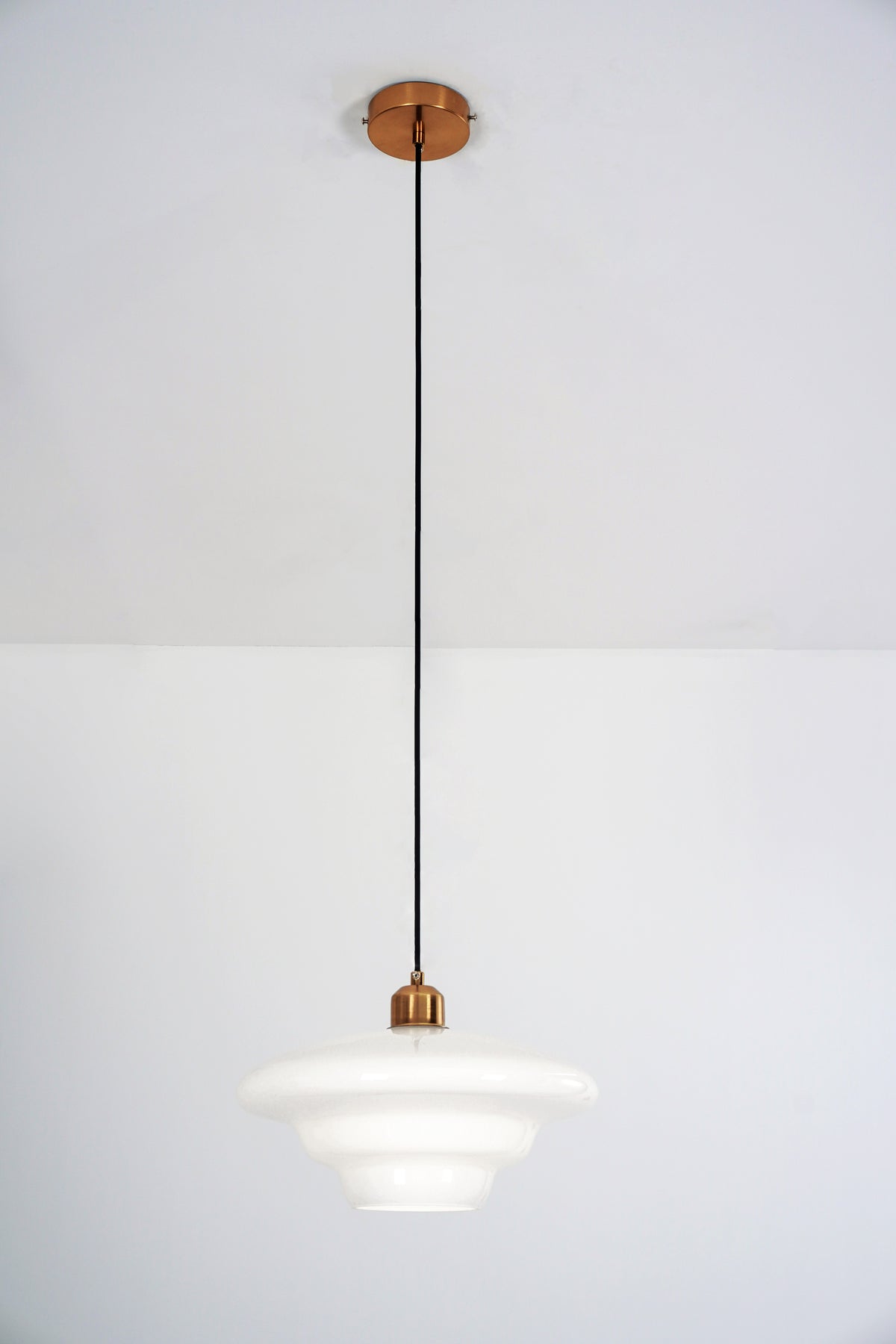 Simple_Vintage_Cream_Pendant_Light_26
