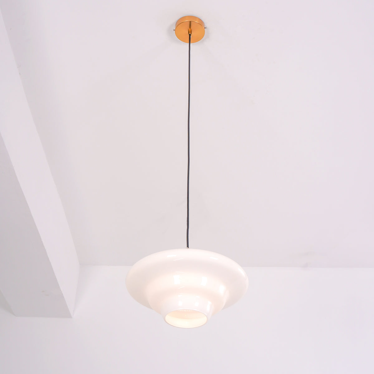 Simple_Vintage_Cream_Pendant_Light_29
