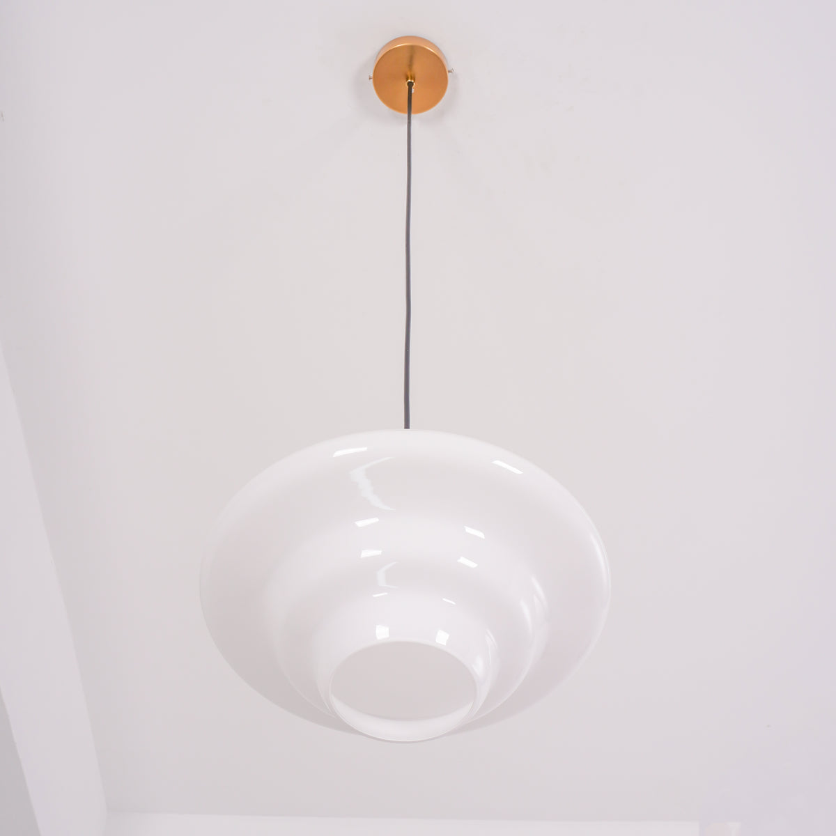 Simple_Vintage_Cream_Pendant_Light_30