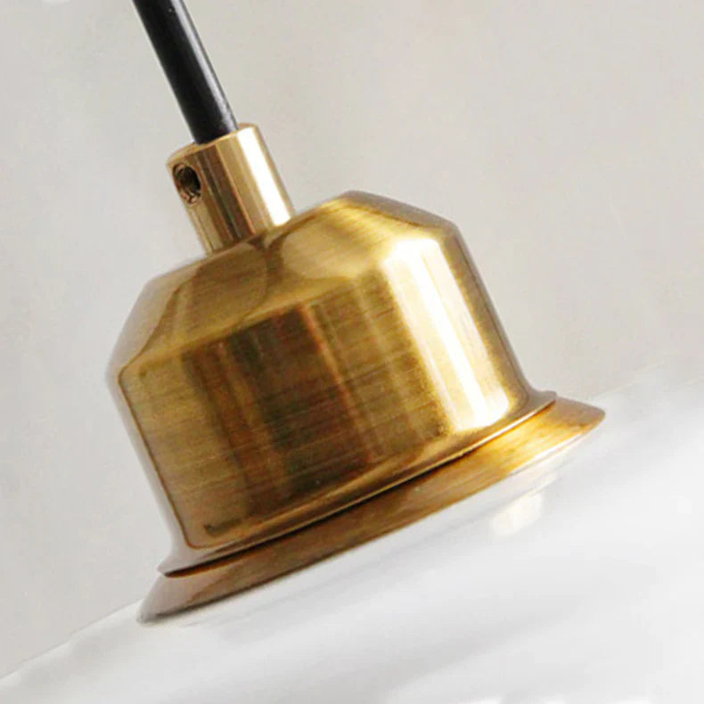 Simple_Vintage_Cream_Pendant_Light_4