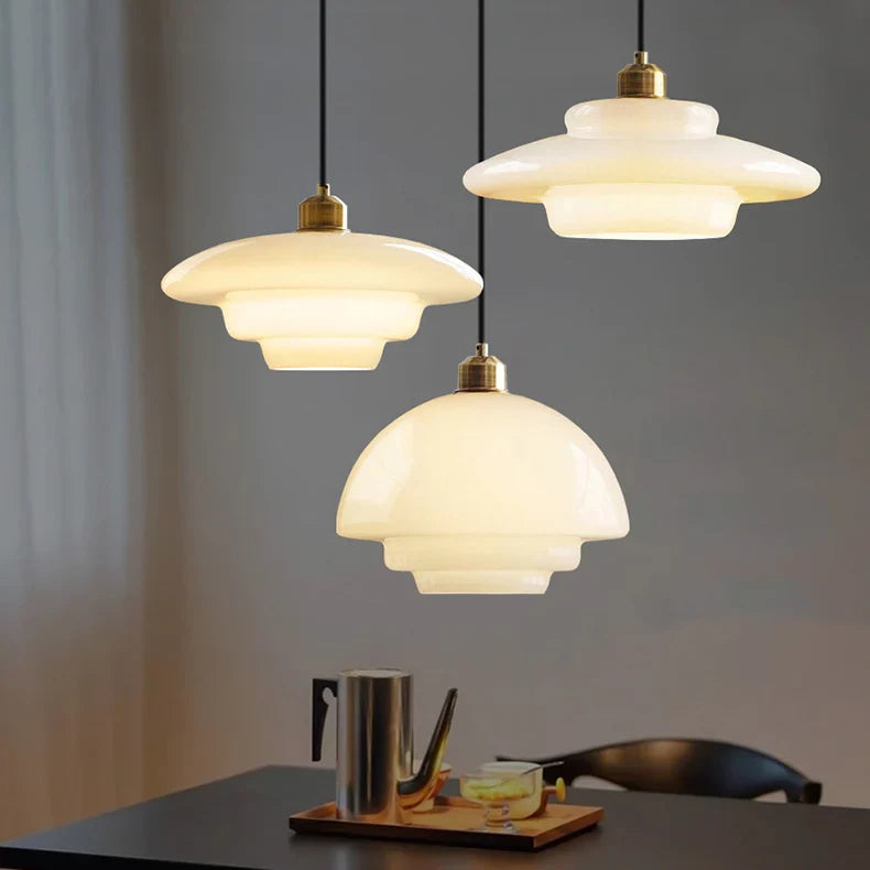 Simple_Vintage_Cream_Pendant_Light_5