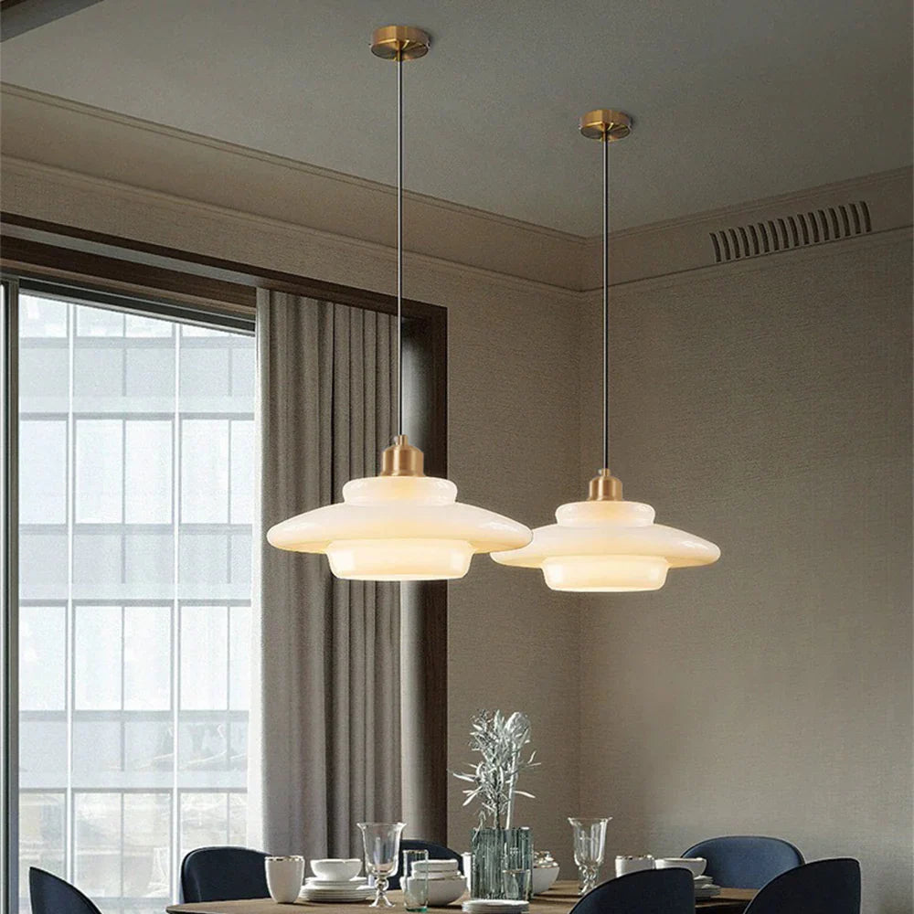Simple_Vintage_Cream_Pendant_Light_8
