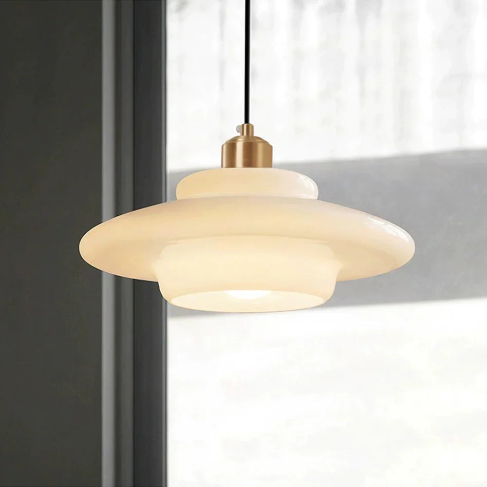 Simple_Vintage_Cream_Pendant_Light_9