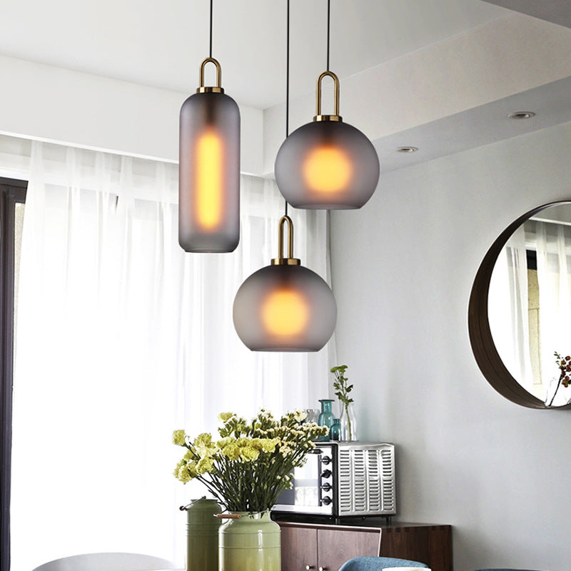 Single_Glass_Pendant_Lamp_4