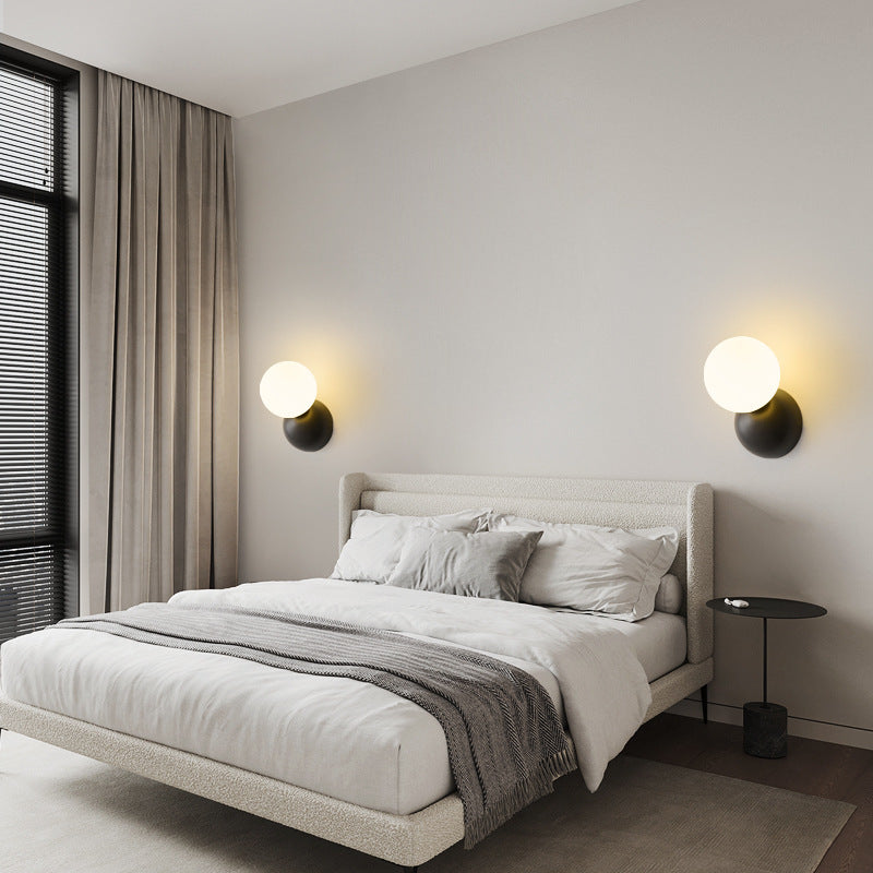 Single_Globe_Wall_Light_4