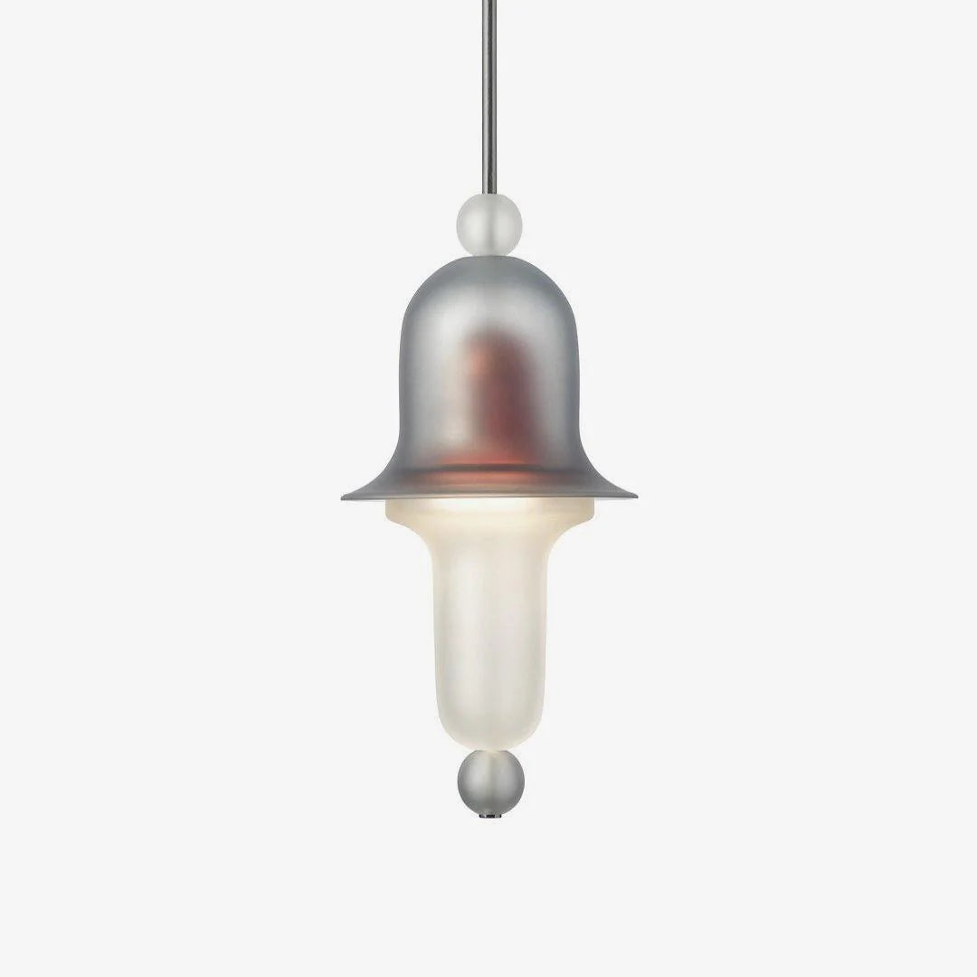 Siren_Pendant_Light_1