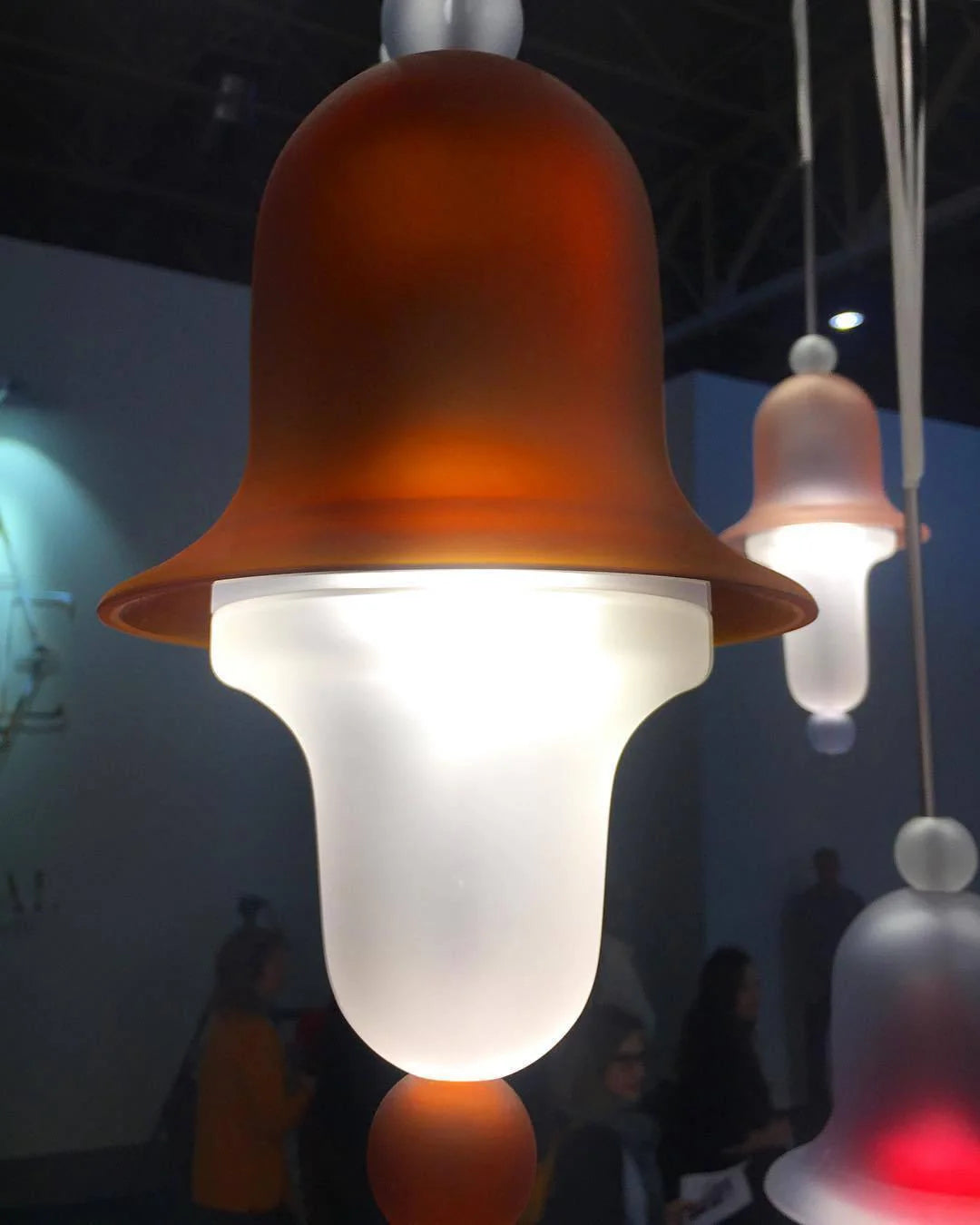Siren_Pendant_Light_11