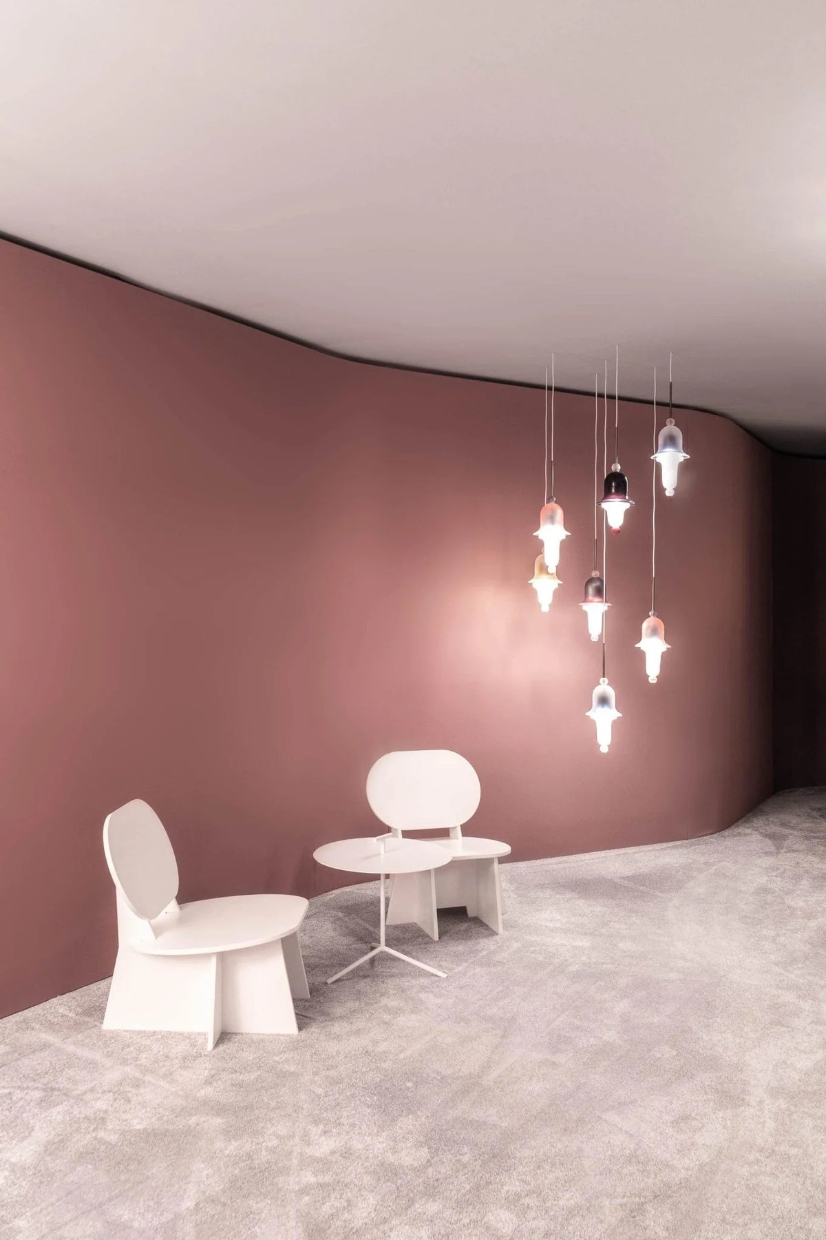 Siren_Pendant_Light_13