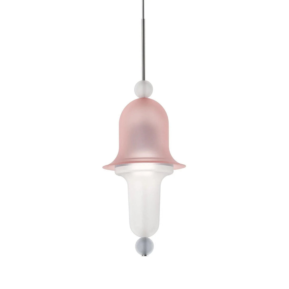 Siren_Pendant_Light_16