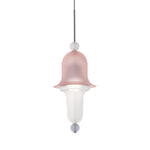 Siren_Pendant_Light_16