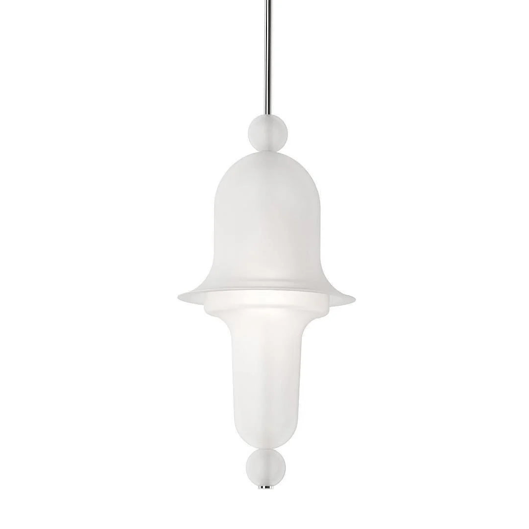 Siren_Pendant_Light_18