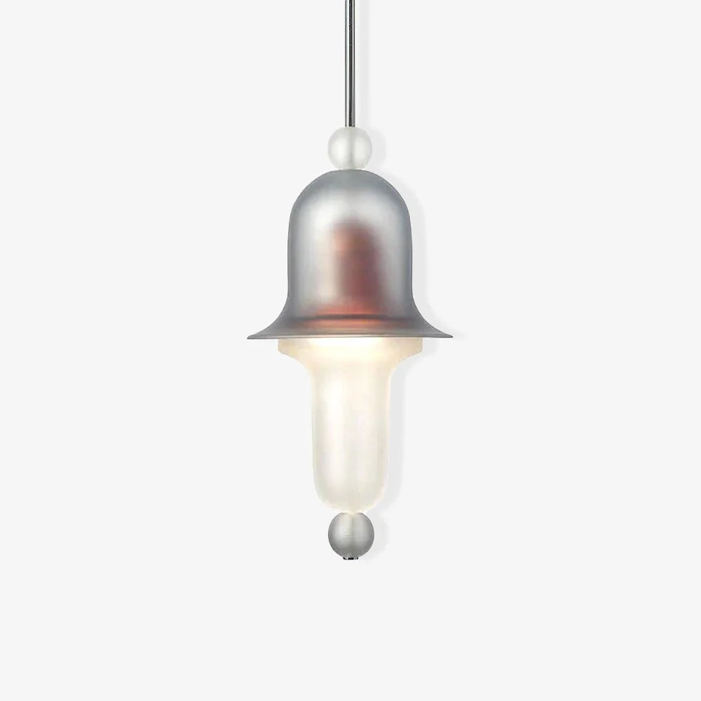 Siren_Pendant_Light_19