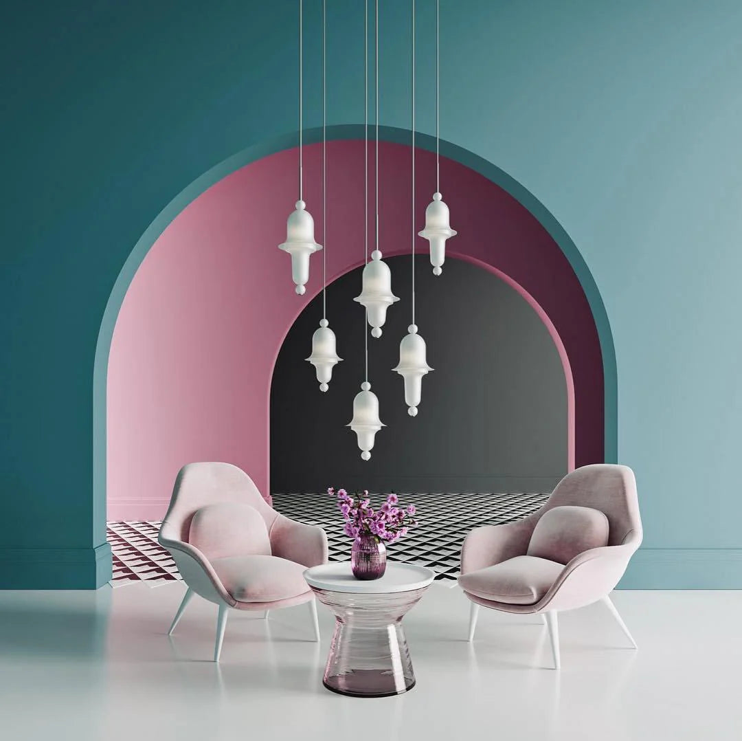 Siren_Pendant_Light_2