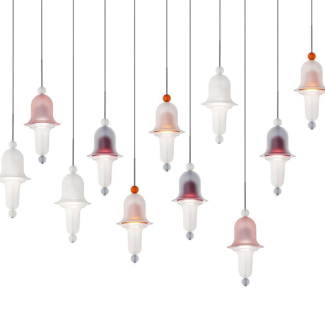 Siren_Pendant_Light_20