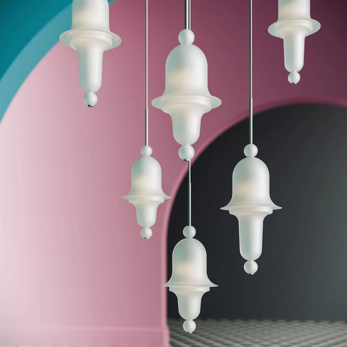 Siren_Pendant_Light_5
